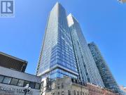 apartment at 4302 8 CUMBERLAND STREET, Toronto, Ontario,...