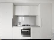 Apartment at 4303/81 Abeckett Street, MELBOURNE, Australia