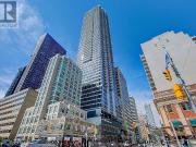 apartment at 4303 395 BLOOR STREET E, Toronto, Ontario,...