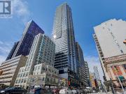 apartment at 4303 395 BLOOR STREET E, Toronto, Ontario,...