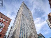 apartment at 4305 210 VICTORIA STREET, Toronto, Ontario,...