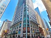 apartment at 4306 311 BAY STREET, Toronto, Ontario, M5H4G5