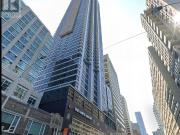 apartment at 4308 395 BLOOR STREET E, Toronto, Ontario,...