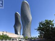 apartment at 4308 50 ABSOLUTE AVENUE, Mississauga,...