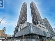 apartment at 4308 55 COOPER STREET, Toronto, Ontario, M5E0G1