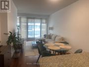apartment at 4309 2191 YONGE STREET, Toronto, Ontario,...