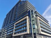 apartment at 430 3009 NOVAR ROAD, Mississauga, Ontario,... apartment at 430 3009 NOVAR ROAD, Mississauga, Ontario,...