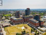 apartment at 430 36 VIA BAGNATO, Toronto, Ontario, M6A0B7