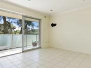 apartment at 4/30 Elaine Avenue, Avalon Beach