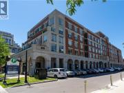 apartment at 430 PEARL Street Unit# 410, Burlington,...