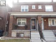 apartment at 430 SYMINGTON AVENUE