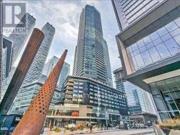 apartment at 4311 65 BREMNER BOULEVARD, Toronto,...