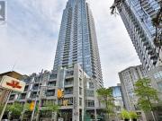 apartment at 4312 – 2191 YONGE STREET