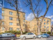 apartment at 432 – 150 FARNHAM AVENUE