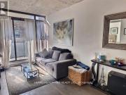 apartment at 432 461 ADELAIDE STREET, Toronto, Ontario,...