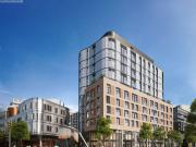 apartment at 434 100 MILL STREET, Toronto, Ontario, M5A0Y1