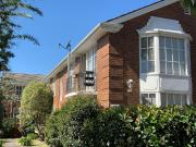 apartment at 4/34 Ridgeway Avenue, Kew, VIC 3101, Australia