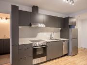 apartment at 4350 Hotel de Ville Plateau Mont Royal...