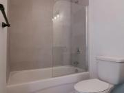 apartment at 4350 Hotel De Ville Plateau Mont Royal...