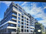 apartment at 435 26 GIBBS ROAD, Toronto, Ontario, M9B0E3
