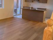 apartment at 4360 EBENEZER ROAD, Brampton, Ontario, L6P4S2