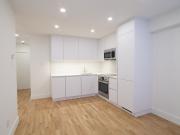 apartment at 4390 Grand Boulevard Notre Dame De Grace...