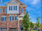 apartment at 439 ASPENDALE CRESCENT, Mississauga,... apartment at 439 ASPENDALE CRESCENT, Mississauga,...