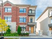 apartment at 43 GANDHI LANE, Markham, Ontario, L3T0G4 apartment at 43 GANDHI LANE, Markham, Ontario, L3T0G4