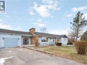 apartment at 43 NORWICH Road Unit# 1, Stoney Creek,...