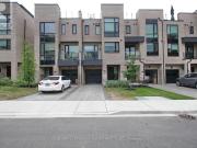 apartment at 43 PONY FARM DRIVE, Toronto, Ontario, M9R0B3