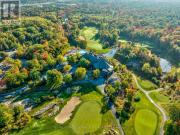 apartment at 43 ROCKMOUNT CRESCENT