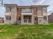 apartment at 43 SILVER MEADOW GARDENS