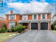 apartment at 43 STRATHEDEN ROAD, Toronto, Ontario, M4N1E5