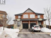 apartment at 43 SUSSEXVALE DRIVE, Brampton, Ontario, L6R3R5