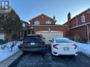 apartment at 43 WINDMILL BOULEVARD, Brampton, Ontario,...