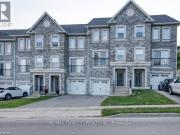 apartment at 43 WOOLWICH Street, Kitchener, Ontario, N2K1S2