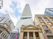 apartment at 4404 – 197 YONGE STREET