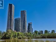 apartment at 4407 20 SHORE BREEZE DRIVE, Toronto,...