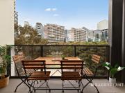 apartment at 44/801 Bourke Street, Docklands, VIC 3008,...