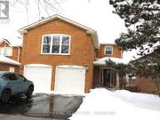 apartment at 4499 RADISSON BSMT CRESCENT, Mississauga,...