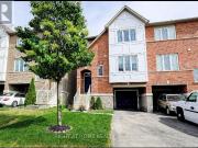 apartment at 44 7155 MAGISTRATE TERRACE, Mississauga,...
