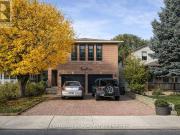 apartment at 44 GOWER STREET, Toronto, Ontario, M4B1E6