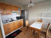 Apartment at 44 Nantes, NANTES, 44000, France