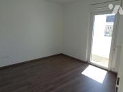 Apartment at 44 Nantes, NANTES, 44000, France