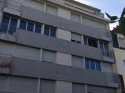 Apartment at 44 Nantes, NANTES, 44000, France