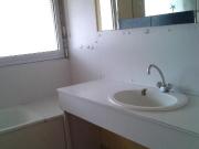 Apartment at 44 Nantes, NANTES, 44000, France