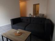 Apartment at 44 Nantes, NANTES, 44100, France