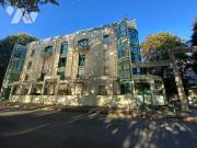 Apartment at 44 Nantes, NANTES, 44300, France Apartment at 44 Nantes, NANTES, 44300, France