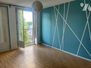 Apartment at 44 Rezé, REZE, 44400, France