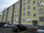 Apartment at 44 Rezé, REZE, 44400, France